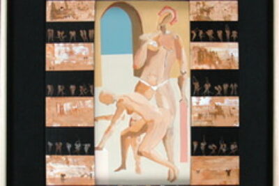 Agrandir l'image 10 sur 15, fenêtre modale