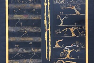 Agrandir l'image 12 sur 15, fenêtre modale