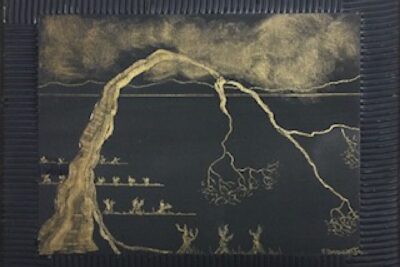 Agrandir l'image 13 sur 15, fenêtre modale