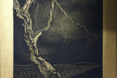 Agrandir l'image 14 sur 15, fenêtre modale