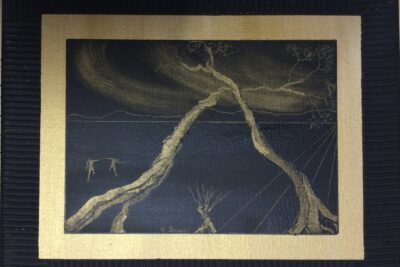 Agrandir l'image 15 sur 15, fenêtre modale