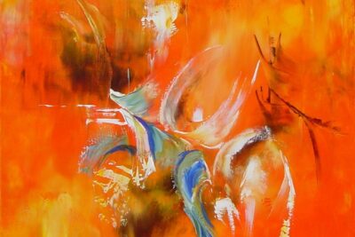 Agrandir l'image 5 sur 5, fenêtre modale