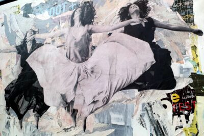 Agrandir l'image 6 sur 6, fenêtre modale