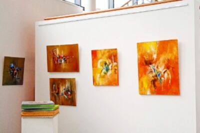 Agrandir l'image 4 sur 5, fenêtre modale