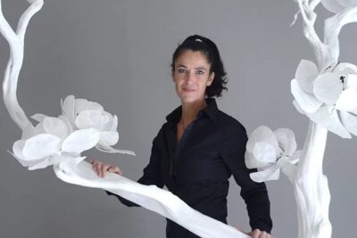 Agrandir l'image 5 sur 7, fenêtre modale