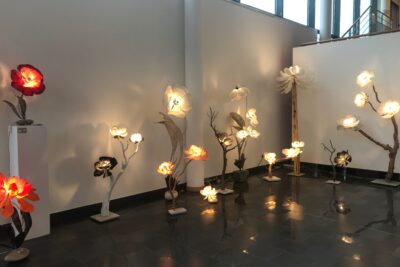 Agrandir l'image 6 sur 7, fenêtre modale