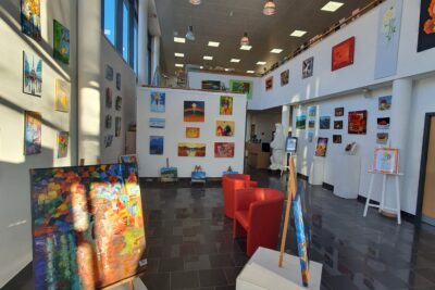 Agrandir l'image 4 sur 4, fenêtre modale