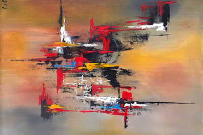 Agrandir l'image 1 sur 1, fenêtre modale