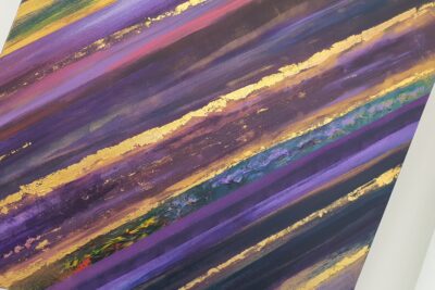 Agrandir l'image 1 sur 8, fenêtre modale