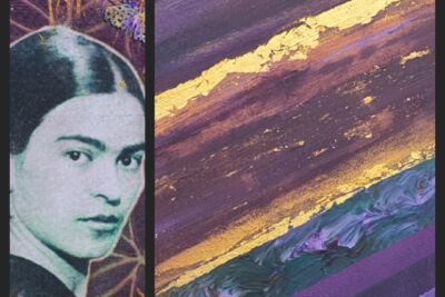 Agrandir l'image 2 sur 8, fenêtre modale