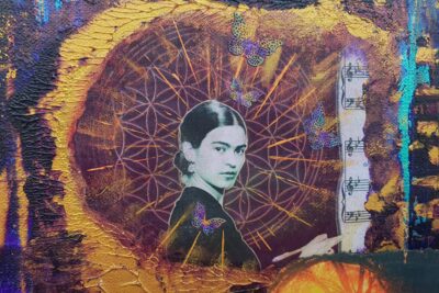 Agrandir l'image 3 sur 8, fenêtre modale