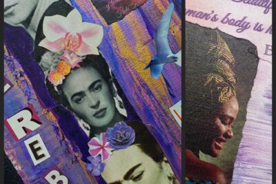 Agrandir l'image 4 sur 8, fenêtre modale