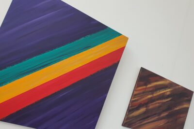 Agrandir l'image 5 sur 8, fenêtre modale