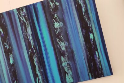 Agrandir l'image 6 sur 8, fenêtre modale