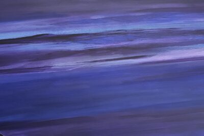 Agrandir l'image 7 sur 8, fenêtre modale