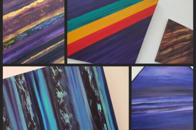 Agrandir l'image 8 sur 8, fenêtre modale