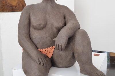 Agrandir l'image 4 sur 11, fenêtre modale