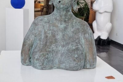 Agrandir l'image 5 sur 11, fenêtre modale