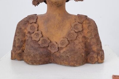 Agrandir l'image 6 sur 11, fenêtre modale