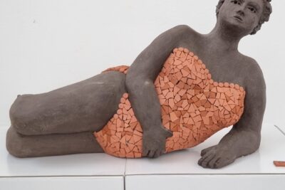 Agrandir l'image 7 sur 11, fenêtre modale