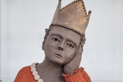 Agrandir l'image 8 sur 11, fenêtre modale