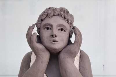 Agrandir l'image 9 sur 11, fenêtre modale