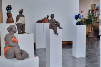 Agrandir l'image 10 sur 11, fenêtre modale