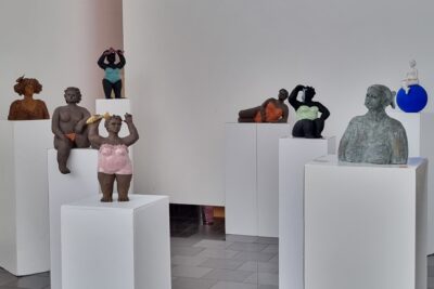 Agrandir l'image 11 sur 11, fenêtre modale