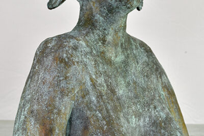 Agrandir l'image 2 sur 11, fenêtre modale