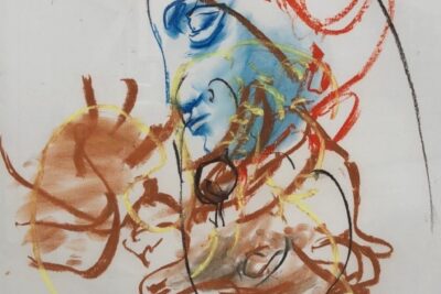 Agrandir l'image 1 sur 1, fenêtre modale