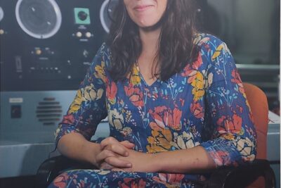 Agrandir l'image 1 sur 20, fenêtre modale