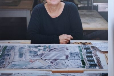 Agrandir l'image 3 sur 20, fenêtre modale