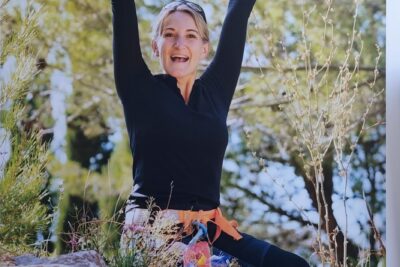 Agrandir l'image 4 sur 20, fenêtre modale