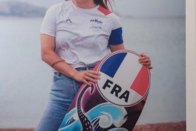 Agrandir l'image 5 sur 20, fenêtre modale