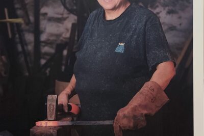 Agrandir l'image 6 sur 20, fenêtre modale