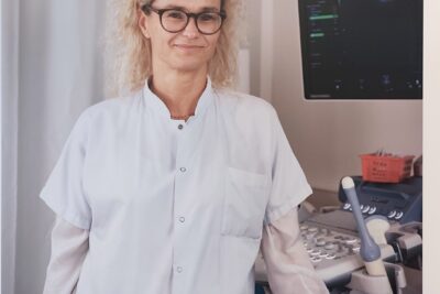 Agrandir l'image 7 sur 20, fenêtre modale