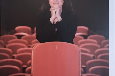 Agrandir l'image 8 sur 20, fenêtre modale