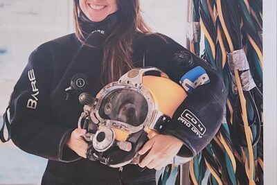 Agrandir l'image 9 sur 20, fenêtre modale