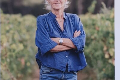 Agrandir l'image 10 sur 20, fenêtre modale