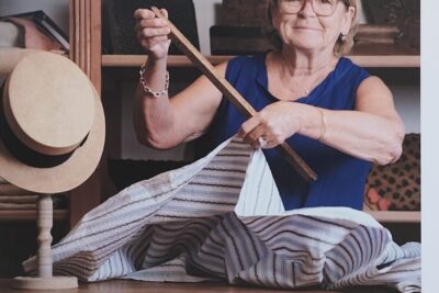 Agrandir l'image 11 sur 20, fenêtre modale