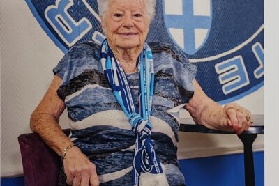 Agrandir l'image 13 sur 20, fenêtre modale