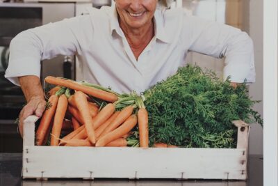 Agrandir l'image 14 sur 20, fenêtre modale