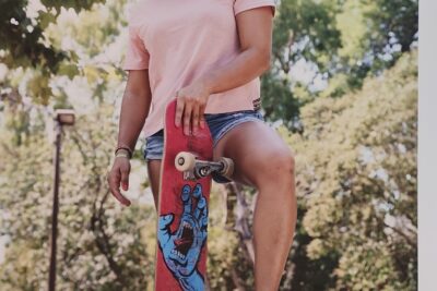 Agrandir l'image 15 sur 20, fenêtre modale