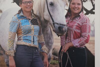 Agrandir l'image 16 sur 20, fenêtre modale