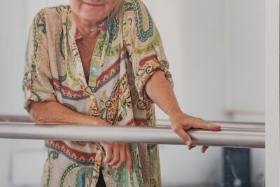 Agrandir l'image 17 sur 20, fenêtre modale