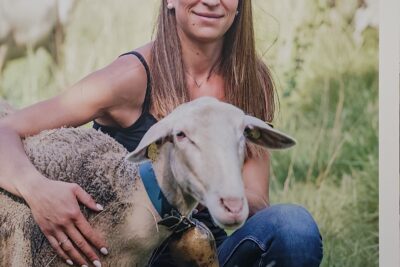 Agrandir l'image 18 sur 20, fenêtre modale