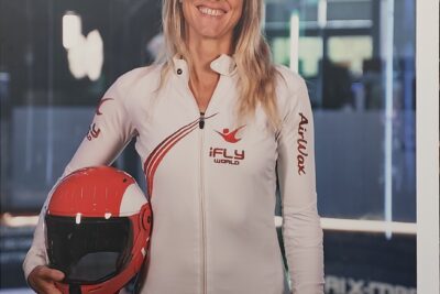 Agrandir l'image 19 sur 20, fenêtre modale