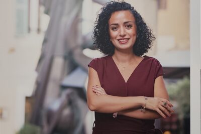 Agrandir l'image 20 sur 20, fenêtre modale