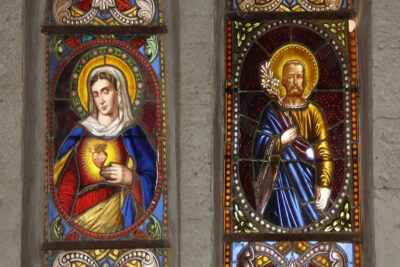 Agrandir l'image 1 sur 3, fenêtre modale