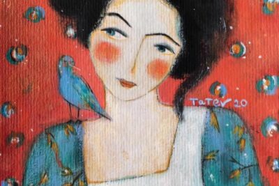 Agrandir l'image 2 sur 7, fenêtre modale